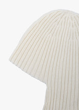 Babaco Cashmere Knit Cap