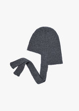 Babaco Cashmere Knit Cap