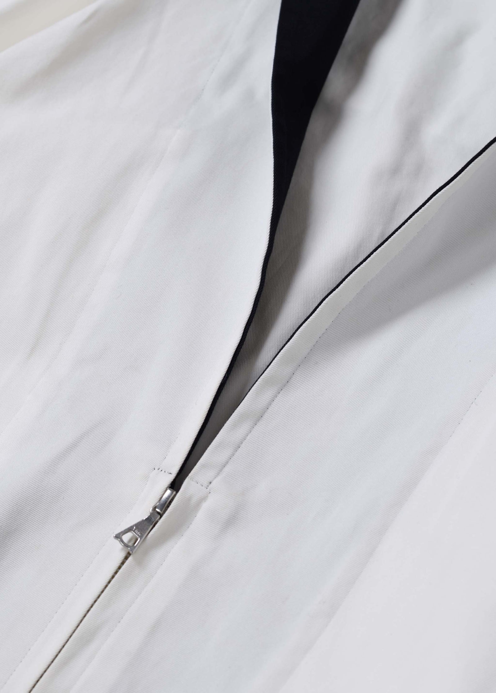 pan セーラージャケット Pan Sailor Jacket – moonrisesapporo