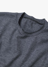 Wool Long Sleeve