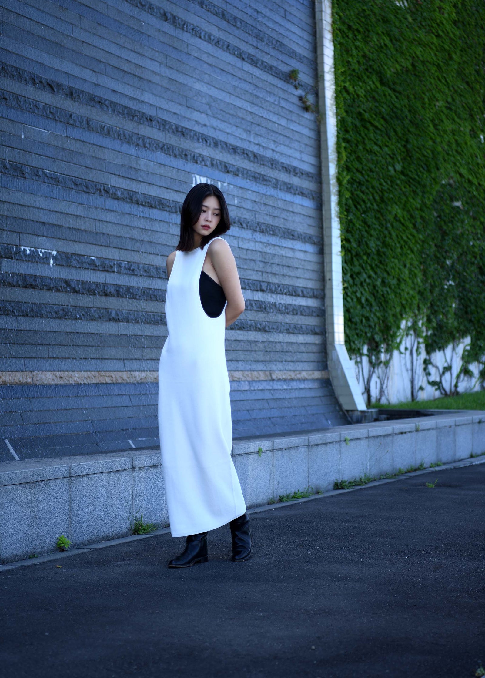 Free One Piece – moonrisesapporo