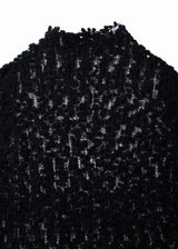 Pom-Pom Over Tops