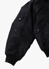 Flight Jacket