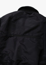 Flight Jacket