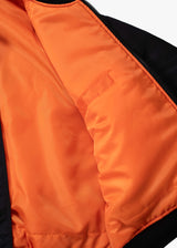 Flight Jacket
