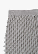 Durian Long Skirt