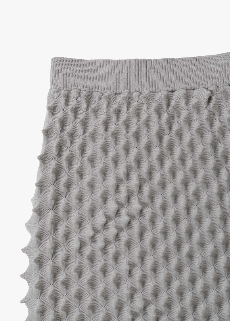 Durian Long Skirt