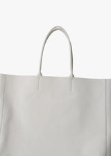 Pan Leather Tote
