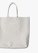 Pan Leather Tote