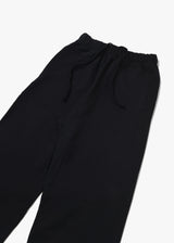 Jane Smith Cotton Sweat Pants