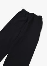 Jane Smith Cotton Sweat Pants