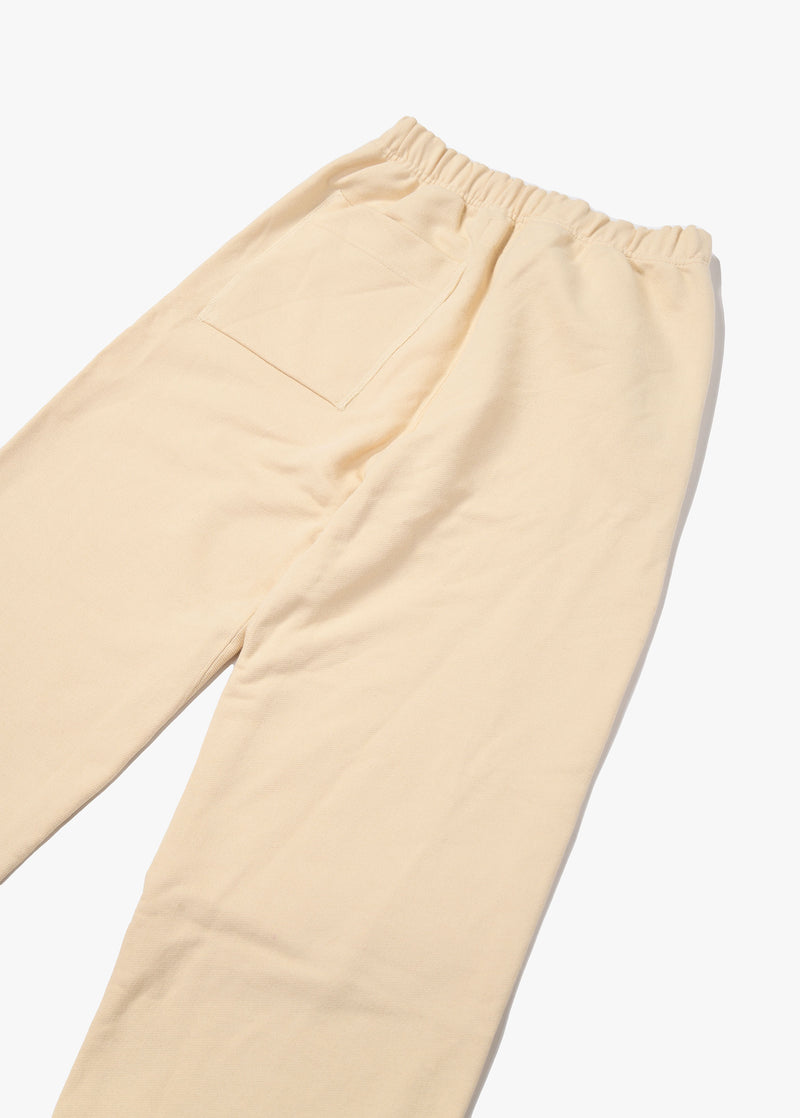 Jane Smith Cotton Sweat Pants