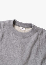 Shoulder Sweat P/O