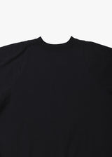 Shoulder Sweat P/O