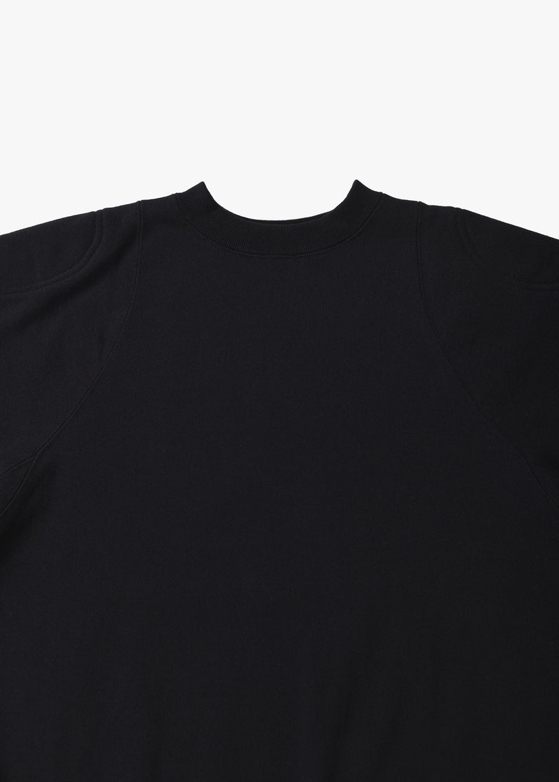 Shoulder Sweat P/O