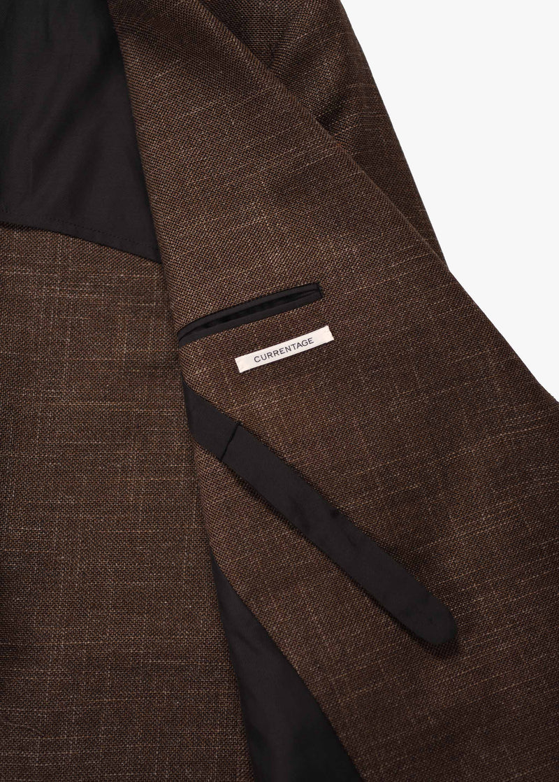 Original fabric Jacket