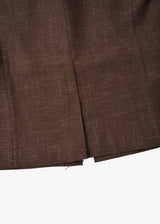 Original fabric Jacket