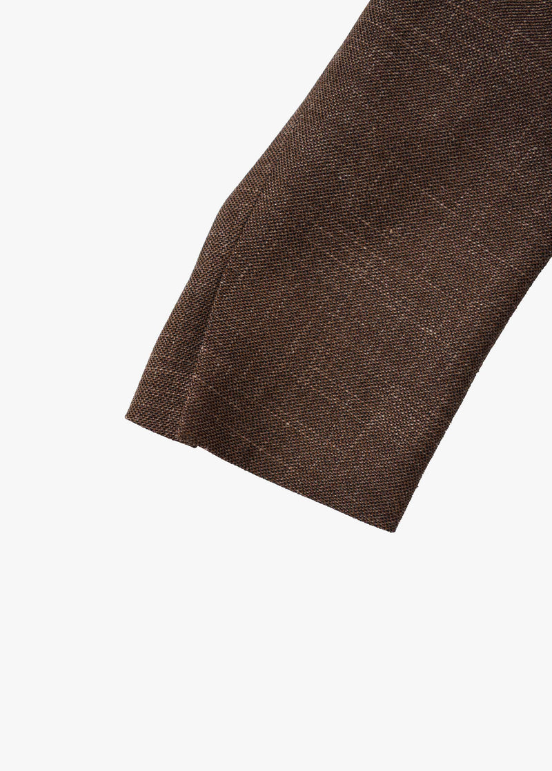 Original fabric Jacket