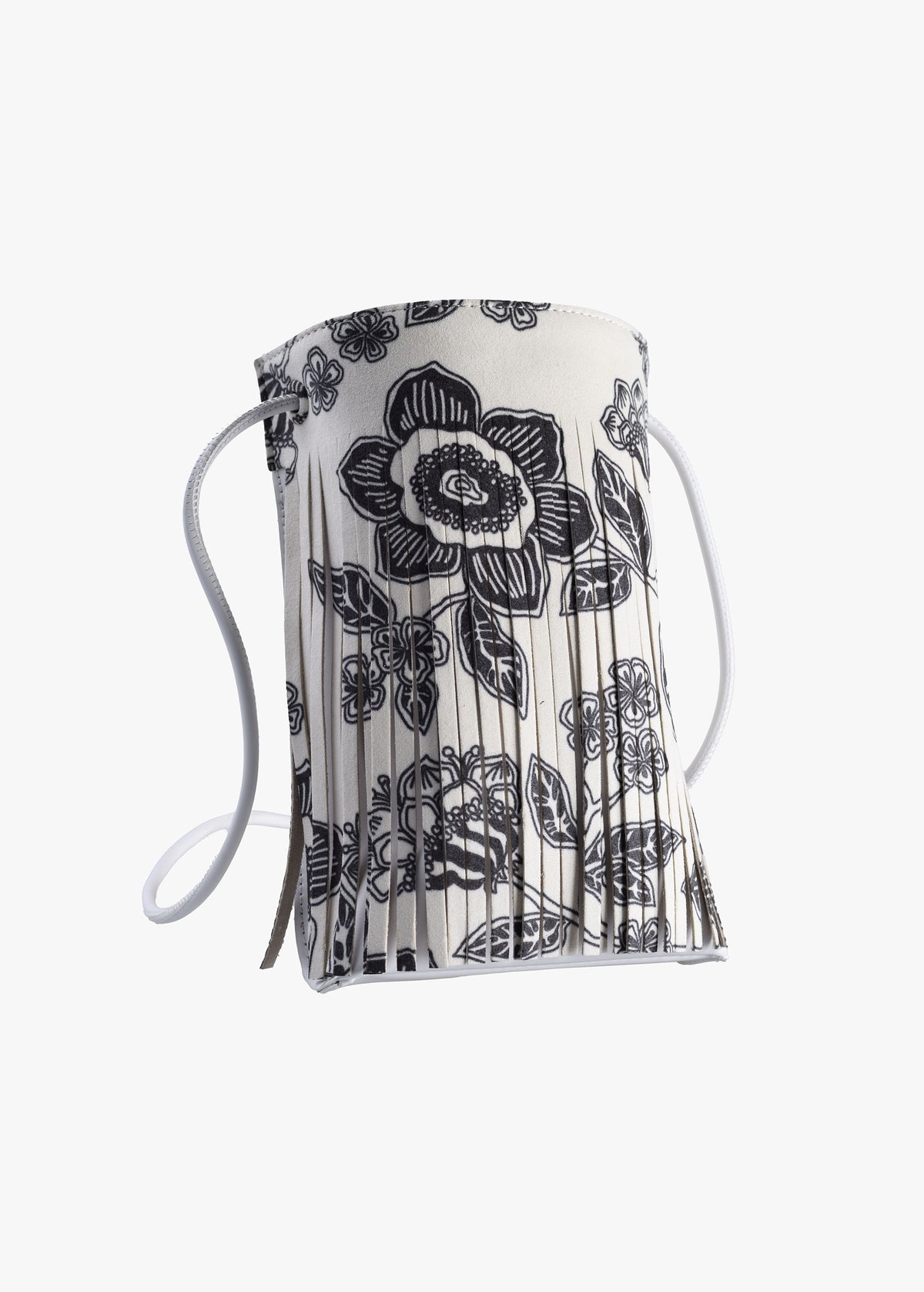 La Maison de Lyllis × fumie tanaka 25SS】FUMIE TANAKA フミエタナカ /blend bustier / ビスチェ