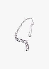 Briller Chain Bracelet