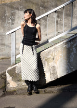 Durian Long Skirt