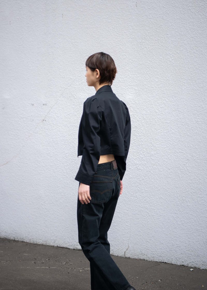 Pan PN2501-BL001
