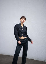 Pan PN2501-BL001