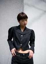 Pan PN2501-BL001