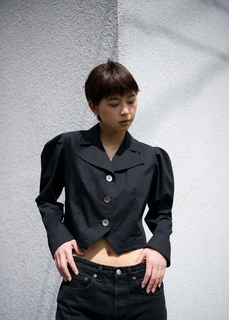 Pan PN2501-BL001