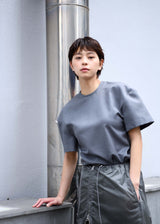 Short Sleeve Shirts