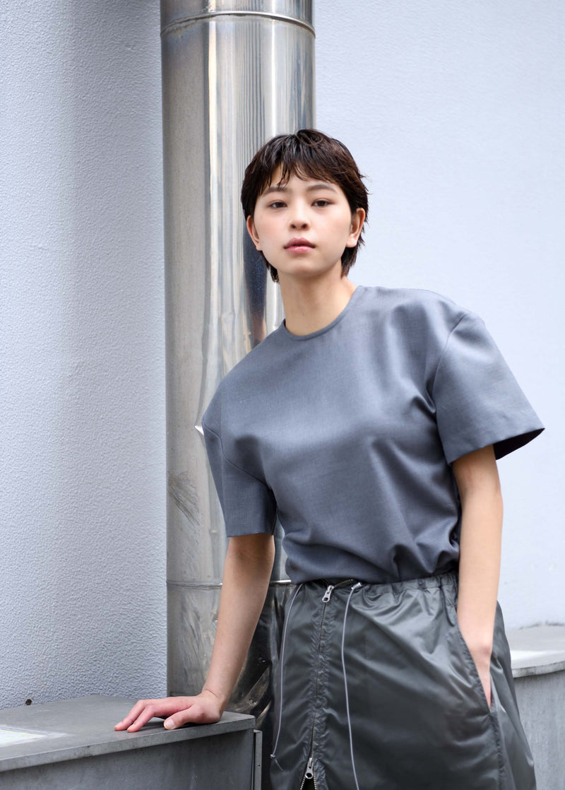 Short Sleeve Shirts