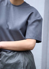 Short Sleeve Shirts