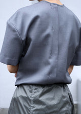 Short Sleeve Shirts