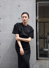 Short Sleeve Shirts