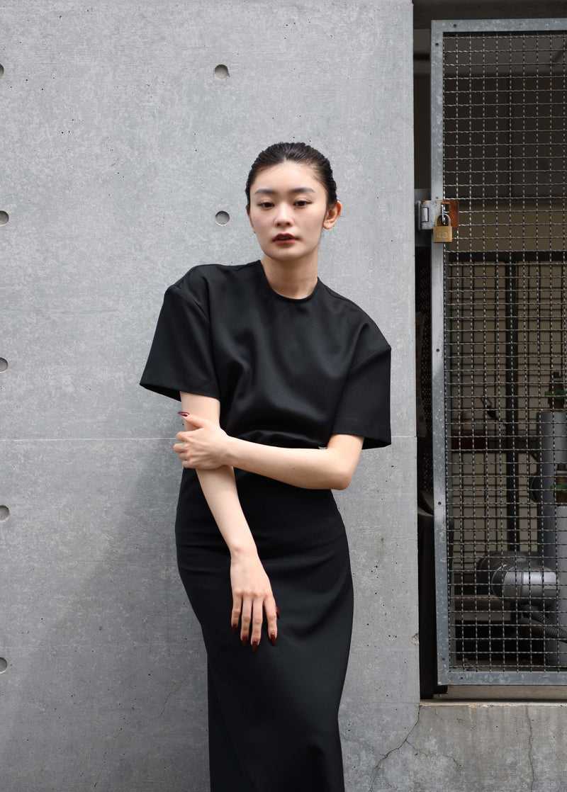 Short Sleeve Shirts