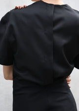 Short Sleeve Shirts