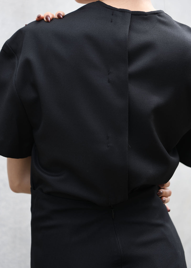 Short Sleeve Shirts