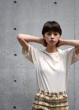Dry & Soft Cami & T
