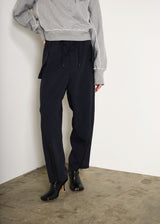 Waterproof Pants
