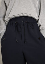 Waterproof Pants