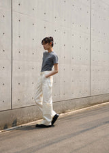 Pocket Baker Pants