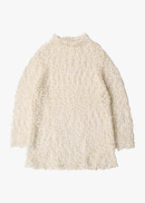 Pom-Pom Over Tops
