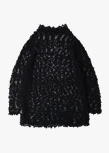 Pom-Pom Over Tops