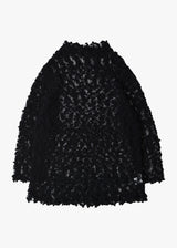 Pom-Pom Over Tops