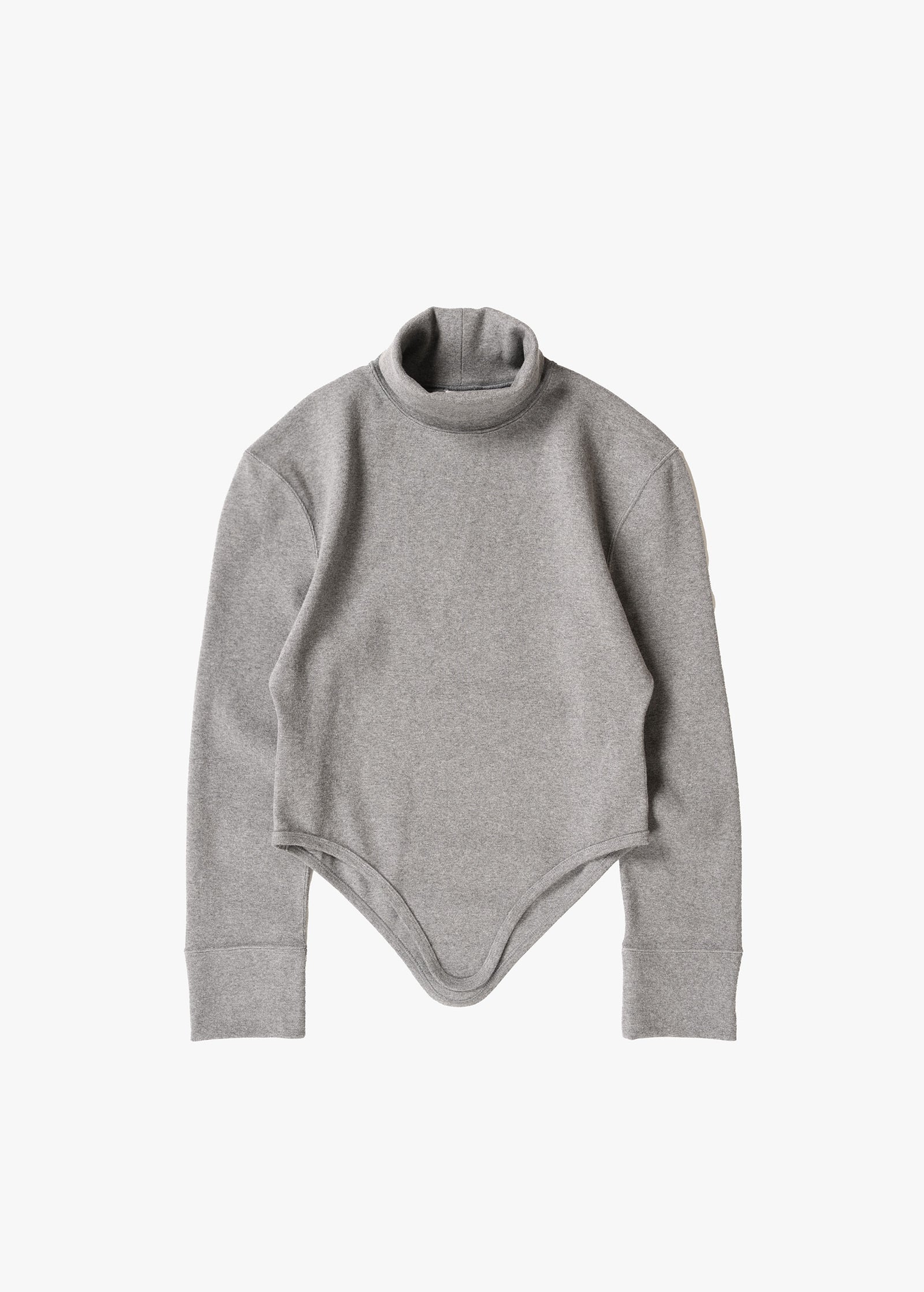 Img0248_1600x.jpg?v=1761896948