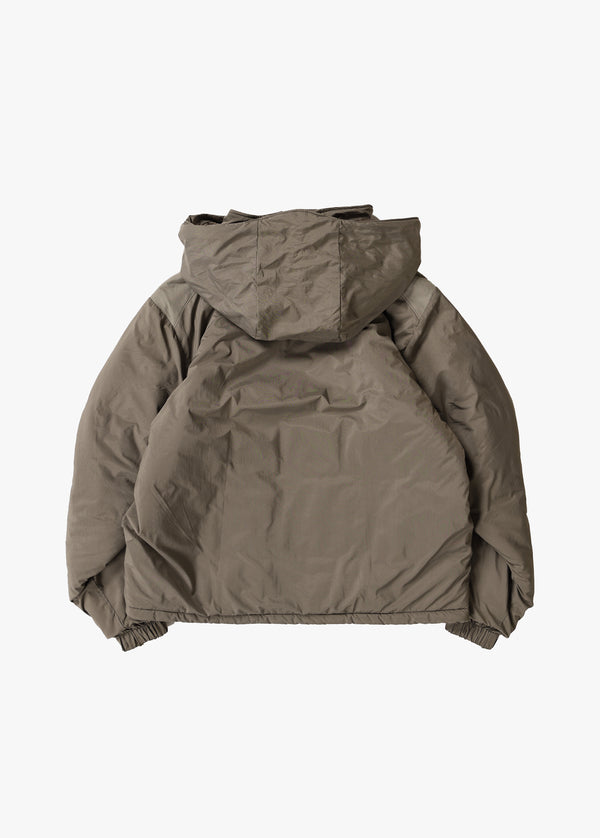 ORC Industries PCU Level7 PRIMALOFT Jacket