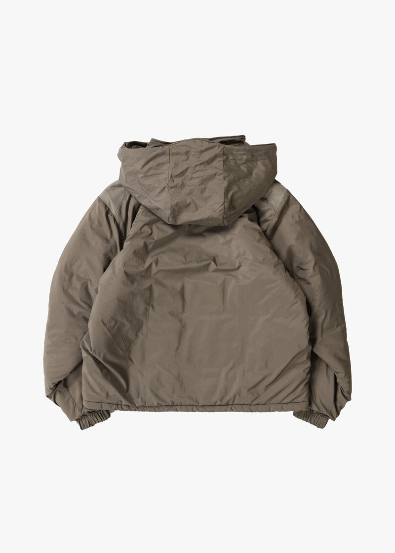 ORC Industries PCU Level7 PRIMALOFT Jacket