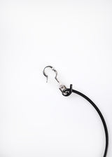 Ring Hook Key Cord