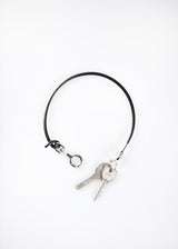 Ring Hook Key Cord