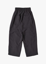Waterproof Pants